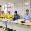 line_album_  68_250326_2